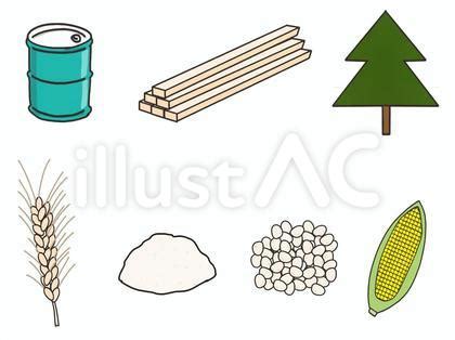 Image result for Example of Database Development Process