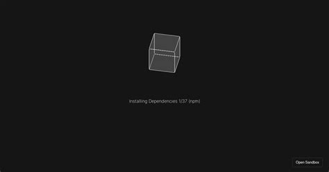 Image result for Angular Wizard