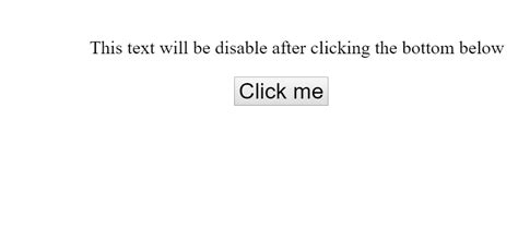 Image result for Disable Text Field in HTML
