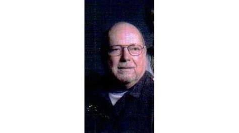 John Dobrick Sr. Obituary (2012) - Chester, VA - E. Alvin Small Funeral ...