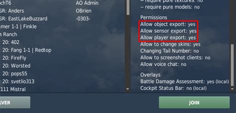 Using TacView with DCS 的图像结果
