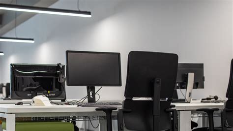 Computer Monitor Problems 的图像结果