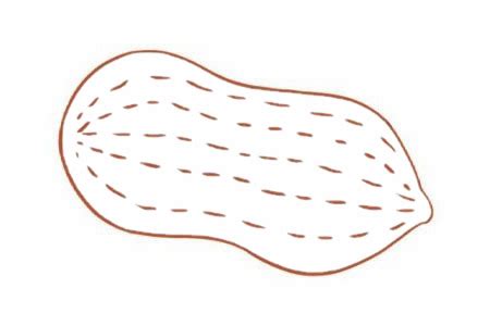 花生壳使用教程图解花生壳打碎直接拌土2022已更新今日推荐