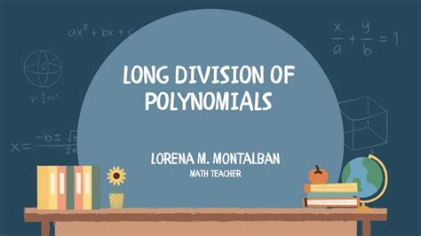 Maths Long Division Method 的图像结果