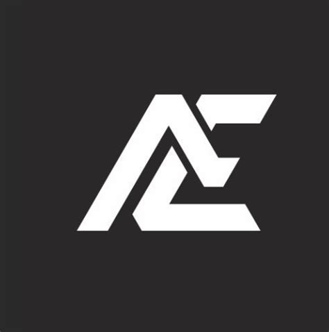 Image result for E Logo Design