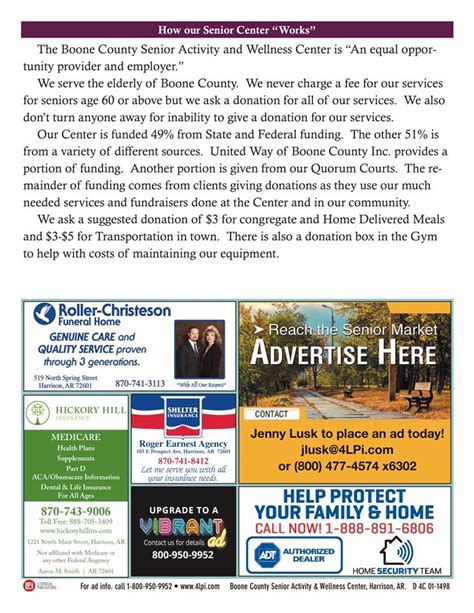 Roller-Christeson Funeral Home | Harrison AR