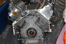 Ls7 Crate Motor For Sale by Propcaynimo Ls7 Engine For Sale Ls7 Crate Motor For Sale