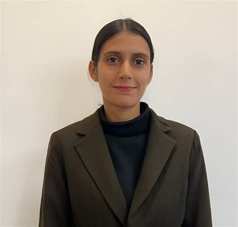 Adani SAKSHAM is empowering India’s youth for a tech-driven future ...