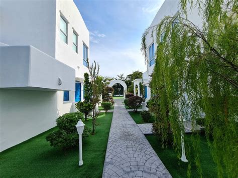 THE ARJANA RESORT (Masjid Tanah, Melaka State) - Hotel Reviews, Photos ...