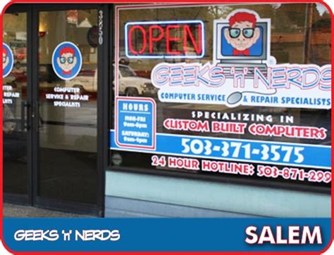 Geeks Computer Shop 的图像结果