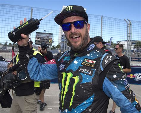 Celebrity Deaths in 2023: Stars We've Lost