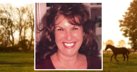 Obituary | Norma Kathryn Beale of Warwick, Maryland | Galena Funeral ...