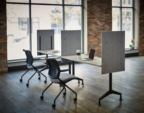 Modified Screen Universal 的图像结果