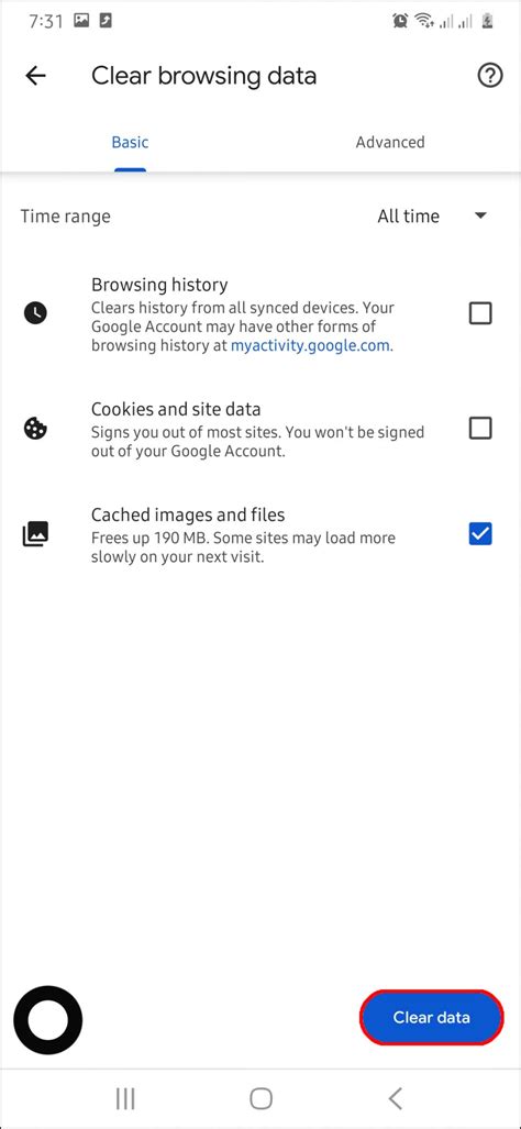 Android Freeze Problem Apk 的图像结果