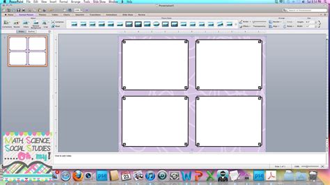 Image result for Task Information Card HTML