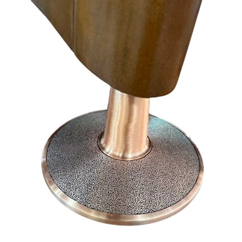 Pool Table Ball Return System 的图像结果