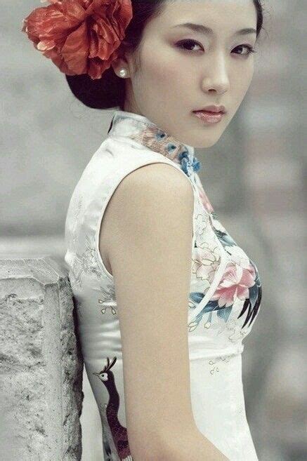 美女 的图像结果