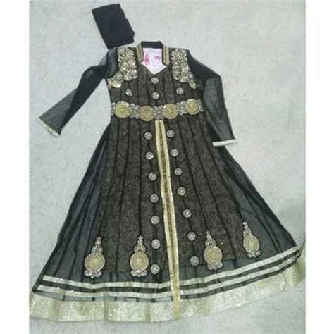 Image result for Designer Frock