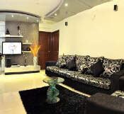 Top ten Interior Designers in Chennai, Get Instant Quotation
