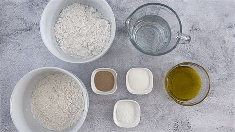 Image result for Simple Pizza Crust