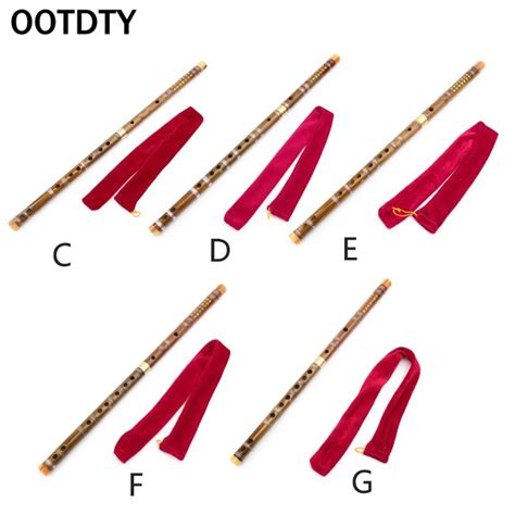 How to Play a Bamboo Flute 的图像结果