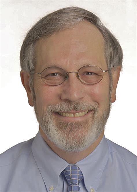 Pictures of William G. Schilling - Pictures Of Celebrities