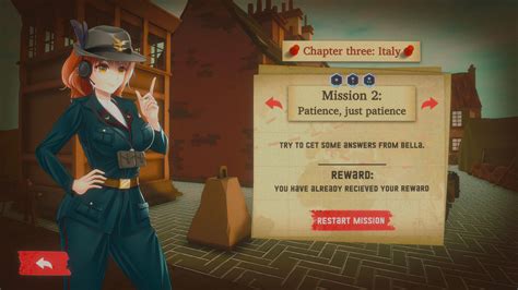 在 Steam 上购买 SEX with HITLER 2 立省 85%