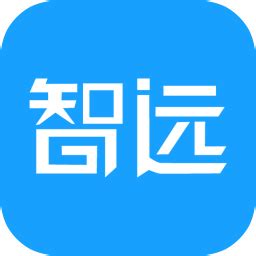 美心智远app下载-美心智远手机版下载v1.1.2 安卓版-绿色资源网