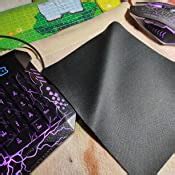 Amazon.in: Buy MFTEK Combo of Crack 3 Colors LED Backlit USB Wired ...