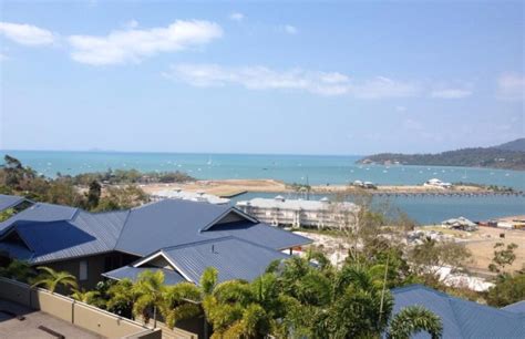 Club Wyndham Airlie Beach-Australia,Queensland - 7Across Resort Profile