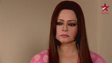 Watch Ek Hazaaron Mein Meri Behna Hai S9 Episode 1 on JioHotstar