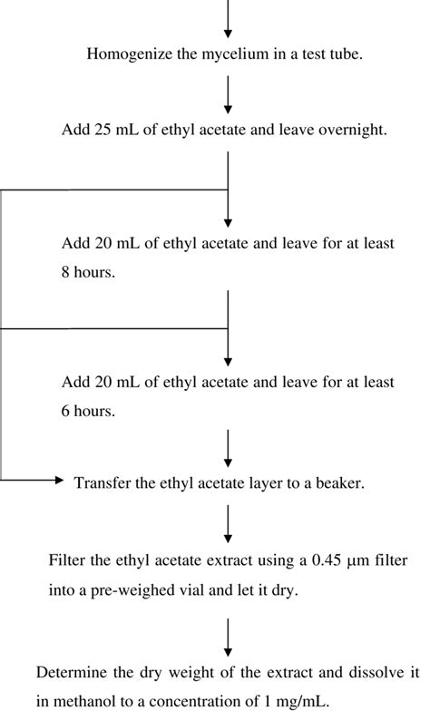 Image result for How to Analyse Extract