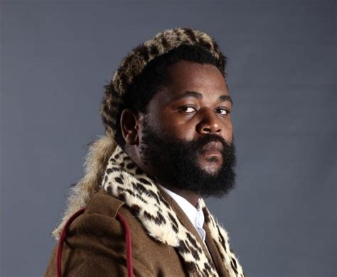 Image result for Sjava Winter Nights
