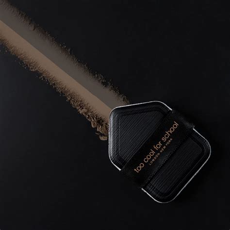 Buy Too Cool for School - Artclass by Rodin Hair Shading | Long Lasting ...