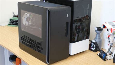 Image result for Alienware Computer Tower