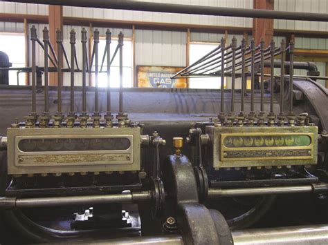 Image result for Snow Gas Engine