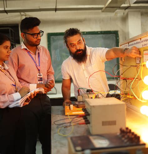 Top Private Engineering Colleges in Jaipur | Best B tech College in ...