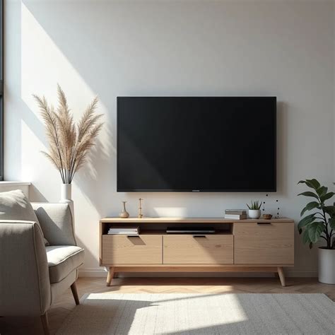 Samsung 32 inch TV – Compact rooms, crisp HD | Ysvara Lifestyle