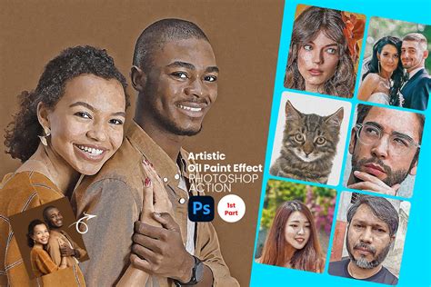 Image result for Photoshop Tutorial Paint