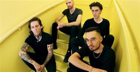 La 5e édition du festival rock et hip-hop se tiendra le 10 février ...