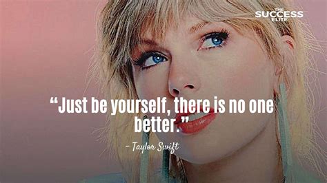 Taylor Swift Clean Quotes