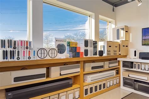 Geeks Computer Shop 的图像结果