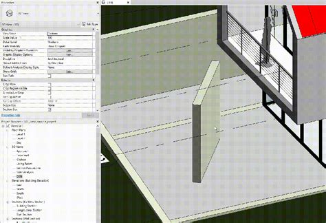 Image result for Revit 2022 Tutorial