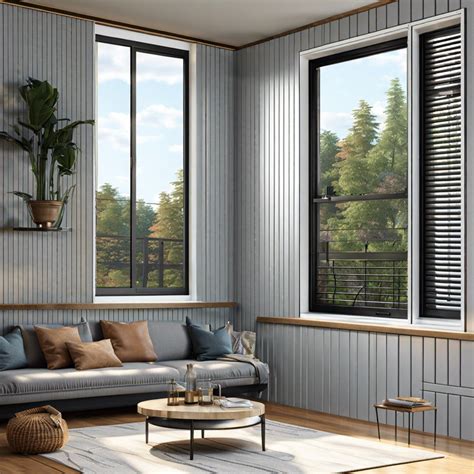 Window Defender Update Now 的图像结果