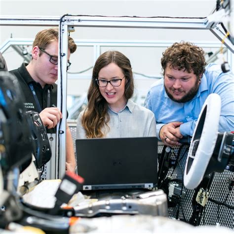 Image result for Computational Engineering