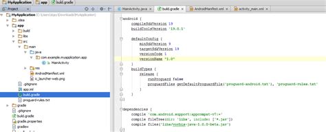 Image result for Android Version Code Update Unity