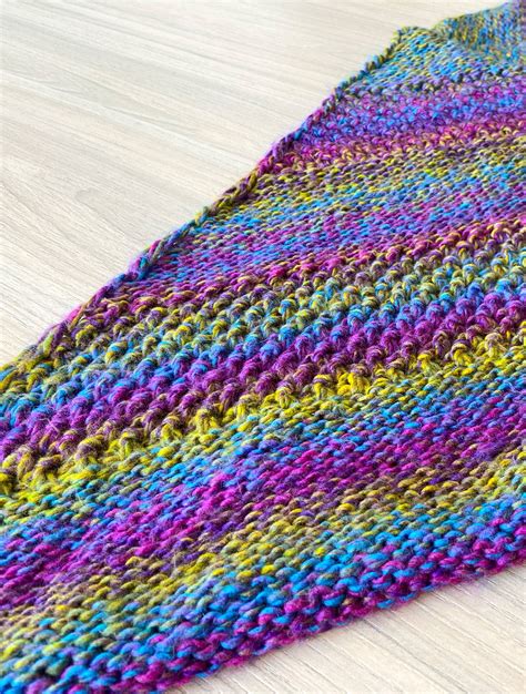 Image result for Chales Triangular