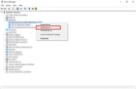 Camera Is Disabled Code 22 的图像结果