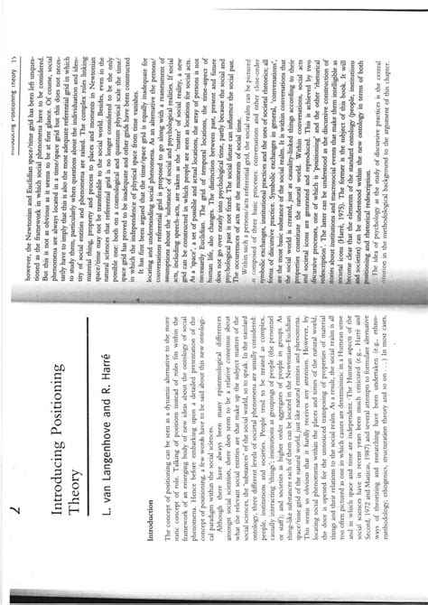 Positioning Theory Explained 的图像结果