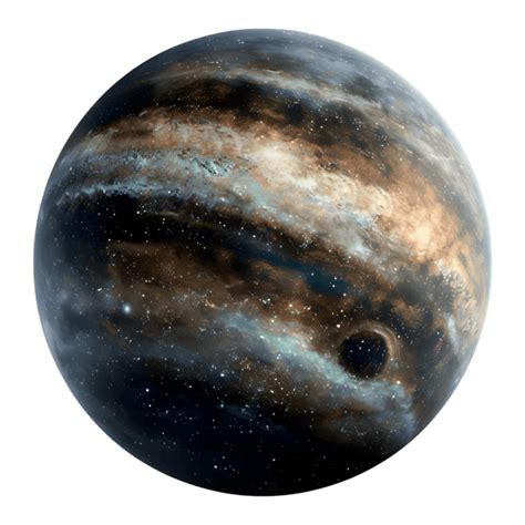 Space PNG 的图像结果